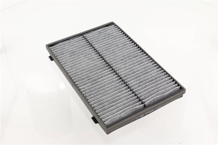 WIX WP9029 Activated Carbon Cabin Filter WP9029