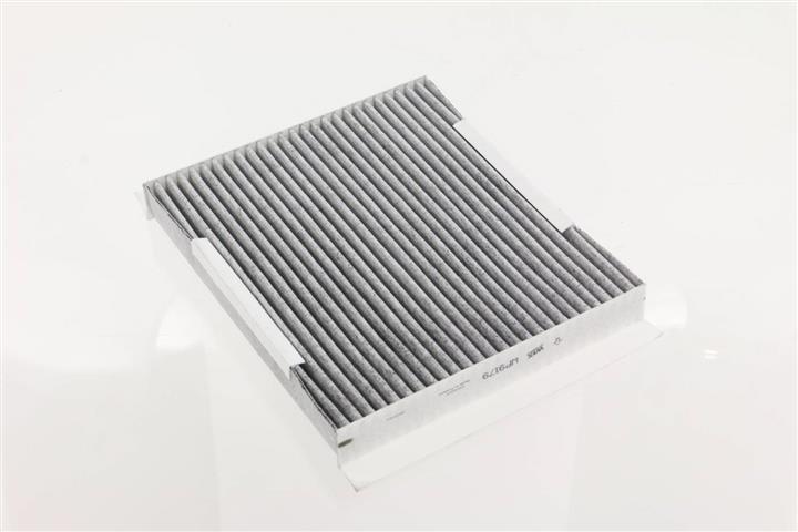 Activated Carbon Cabin Filter WIX WP9179