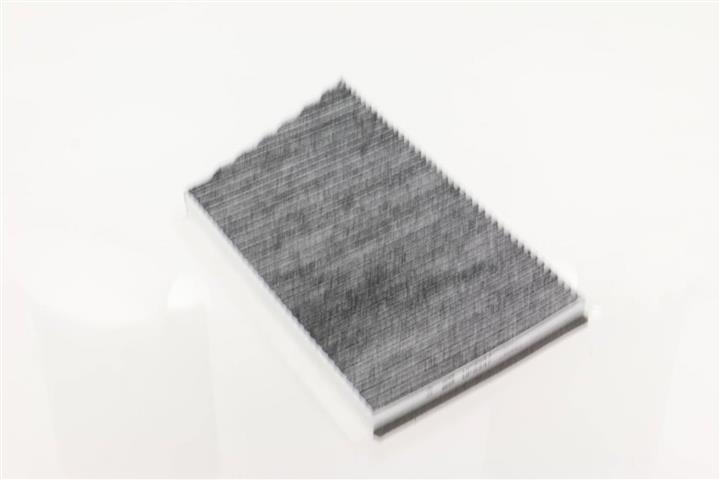WIX WP9347 Activated Carbon Cabin Filter WP9347