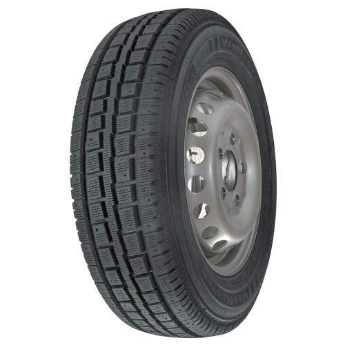 Cooper 90000002981 Commercial Winter Tyre Cooper VanMaster M+S 195/70 R15 104R 90000002981