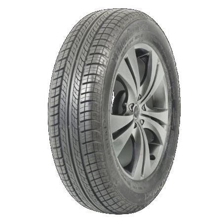 Continental 0451104 Commercial Summer Tyre Continental VancoContact 195/65 R16 104T 0451104