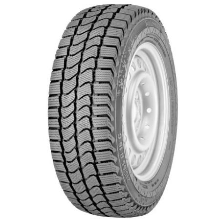 Continental 0453058 Commercial Winter Tyre Continental VancoVikingContact 2 195/70 R15 104R 0453058