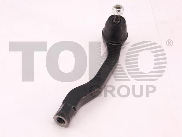 Toko T3311006 Tie rod end T3311006