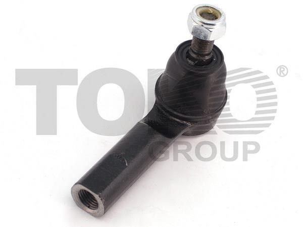 Toko T3314024 Tie rod end T3314024