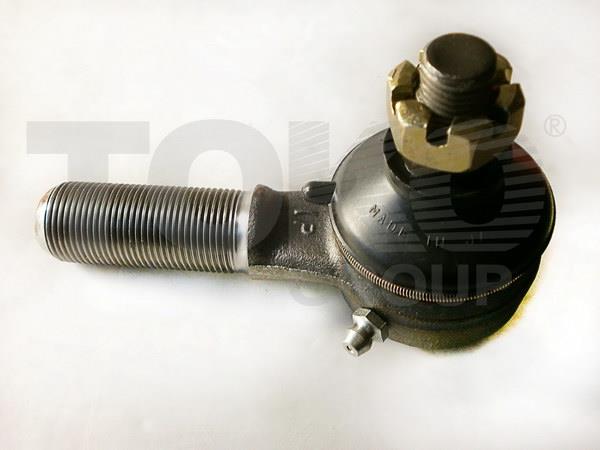 Toko T3315067 Tie rod end T3315067