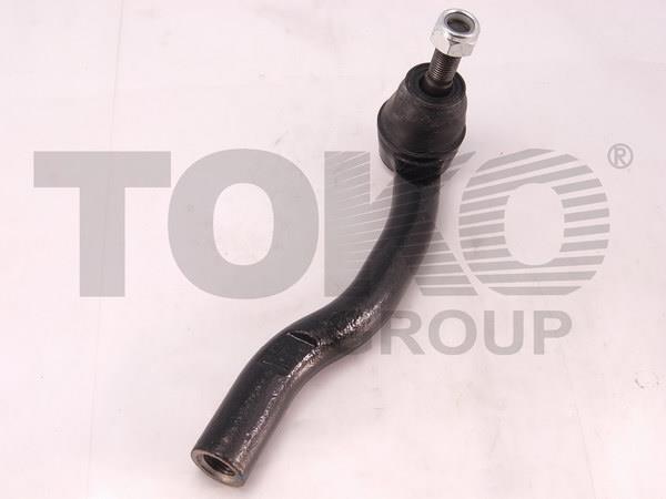 Toko T3315093 Tie rod end T3315093