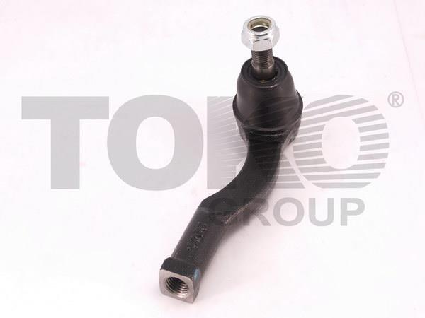 Toko T3316006 Tie rod end T3316006