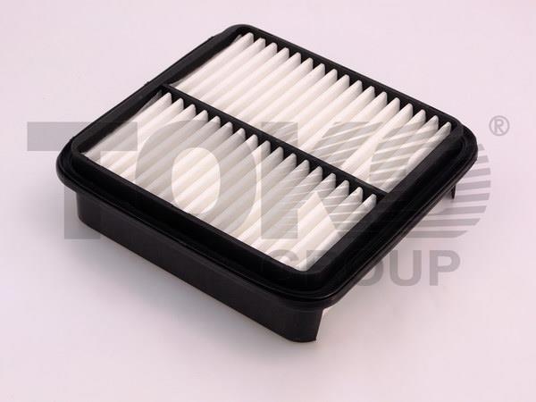 Toko T1219017 Air filter T1219017