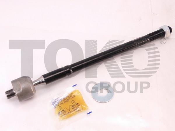 Toko T3415064 Inner Tie Rod T3415064