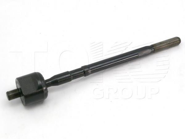 Toko T3419006 Inner Tie Rod T3419006