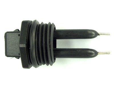 AIC Germany 51817 Ball joint 51817