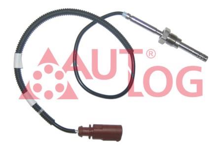 Autlog AS3042 Exhaust gas temperature sensor AS3042