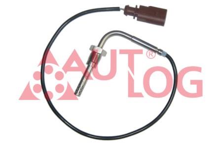 Autlog AS3049 Exhaust gas temperature sensor AS3049