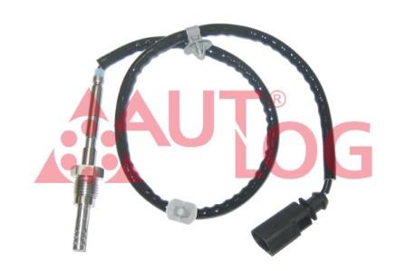 Autlog AS3190 Exhaust gas temperature sensor AS3190