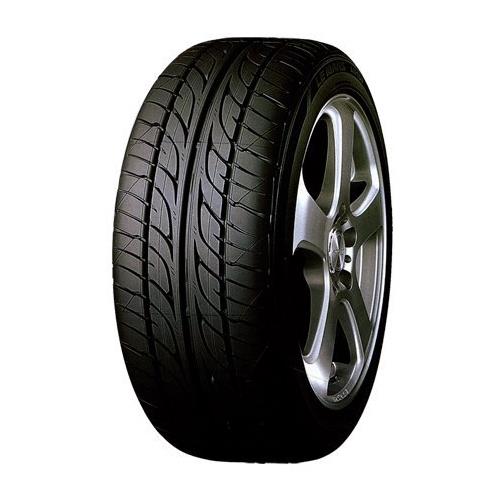 Dunlop 285777 Passenger Summer Tyre Dunlop SP Sport LM703 235/55 R18 100V 285777