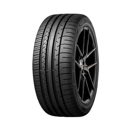 Dunlop 323489 Passenger Summer Tyre Dunlop SP Sport Maxx 050 225/40 R18 92Y 323489