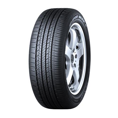 Dunlop 284269 Passenger Summer Tyre Dunlop SP Sport Maxx A1 235/55 R19 101V 284269