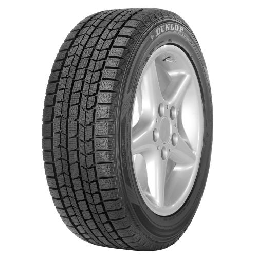 Dunlop 288231 Passenger Winter Tyre Dunlop Graspic DS3 185/55 R15 82Q 288231