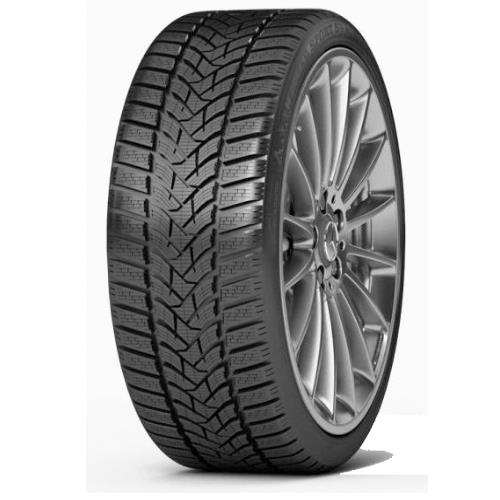 Dunlop 443881 Passenger Winter Tyre Dunlop Winter Sport 5 245/40 R18 100V 443881