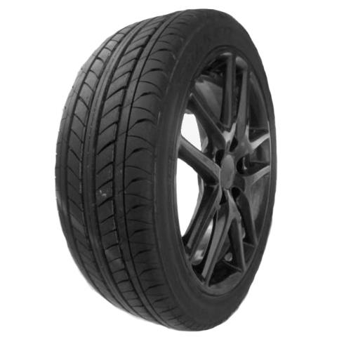 Falken 235039 Passenger Summer Tyre Falken Ziex ZE522 225/45 R17 91W 235039