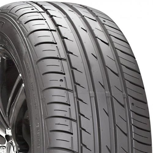 Falken 28943661 Passenger Summer Tyre Falken Ziex ZE914 205/55 R16 94W 28943661