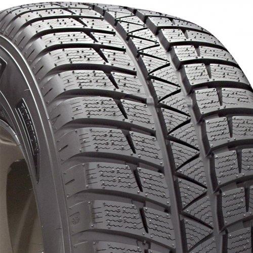 Falken 307471 Passenger Winter Tyre Falken Eurowinter HS449 175/55 R15 77T 307471