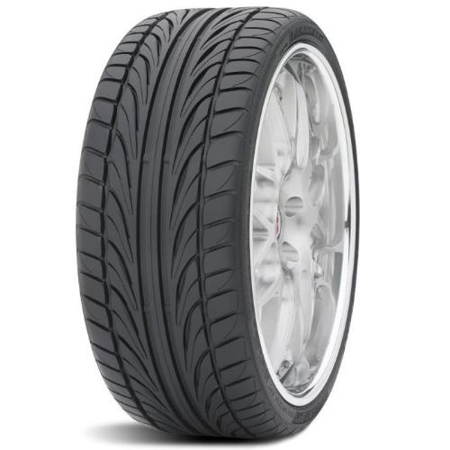 Falken 28195004 Passenger Summer Tyre Falken FK452 255/35 R20 97Y 28195004