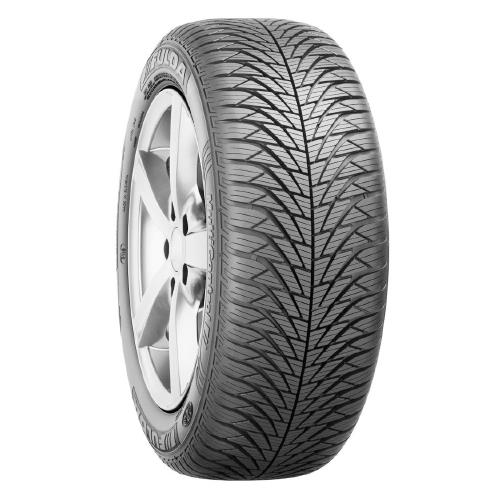 Fulda 539204 Passenger Winter Tyre Fulda MultiControl 195/50 R15 82H 539204