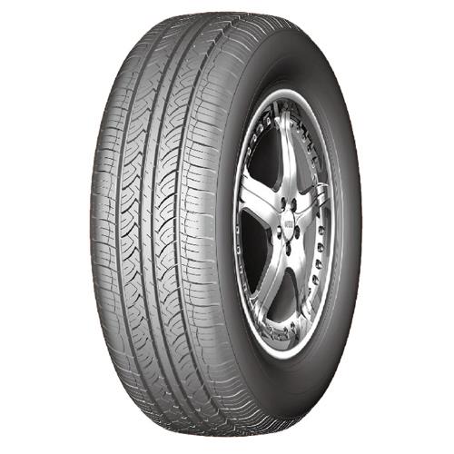 Fullrun FR1000P1302 Passenger Summer Tyre Fullrun F 1000 155/80 R13 79T FR1000P1302