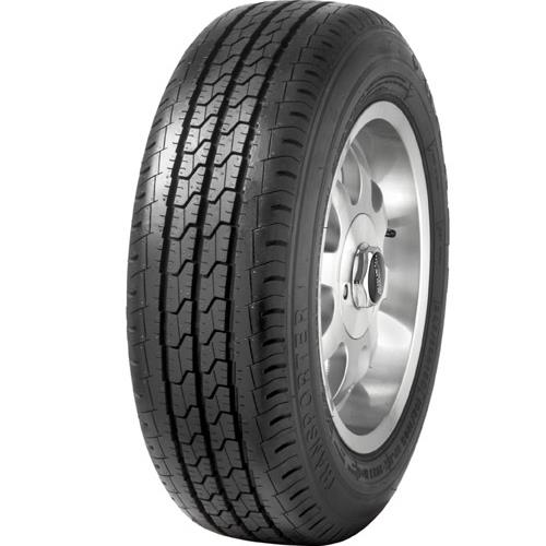 Fortuna 5420068640850 Passenger Summer Tyre Fortuna FV 500 185/80 R15 103R 5420068640850