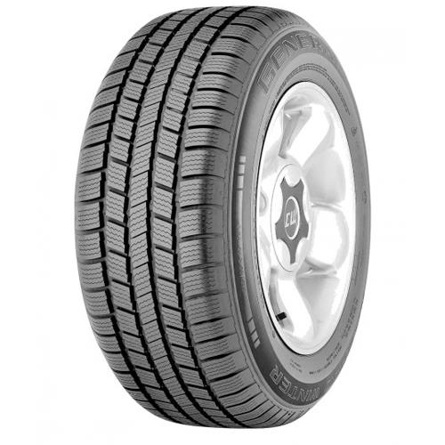 General Tire 15480230000 Passenger Winter Tyre General Tire XP 2000 Winter 195/80 R15 96T 15480230000