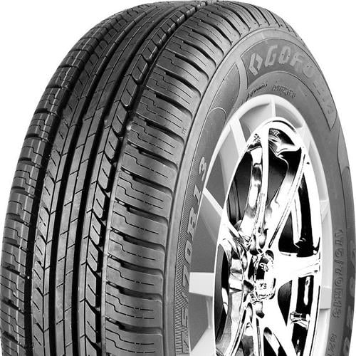 GoForm G100263 Passenger Summer Tyre Goform G520 185/65 R15 88H G100263