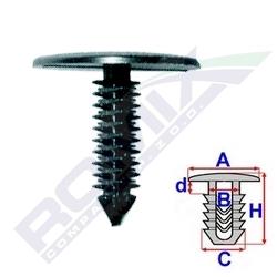 Buy Romix B22003 at a low price in United Arab Emirates!