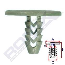 Buy Romix 10079 at a low price in United Arab Emirates!
