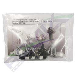 Buy Romix 90212 at a low price in United Arab Emirates!