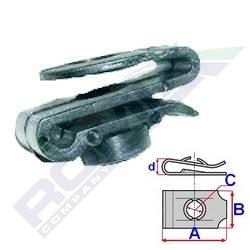 Buy Romix B23303 at a low price in United Arab Emirates!