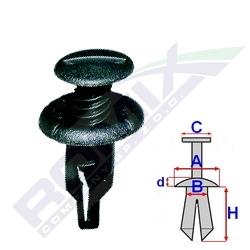 Buy Romix B25339 at a low price in United Arab Emirates!
