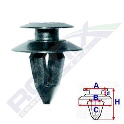 Buy Romix C10007 at a low price in United Arab Emirates!