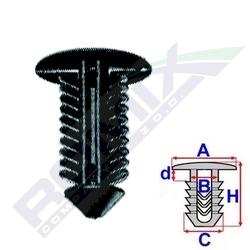 Buy Romix C10024 at a low price in United Arab Emirates!