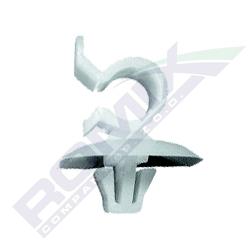 Buy Romix C10099 at a low price in United Arab Emirates!