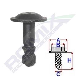 Buy Romix C10124 at a low price in United Arab Emirates!