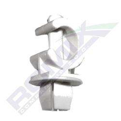 C30175 Romix Clip