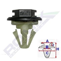 Buy Romix C60568 at a low price in United Arab Emirates!