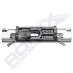 Clip Romix C60593