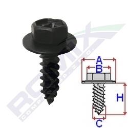Buy Romix C60614 at a low price in United Arab Emirates!