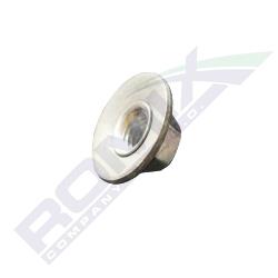 Romix C60634 Auto part C60634