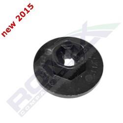 Buy Romix C60717 at a low price in United Arab Emirates!