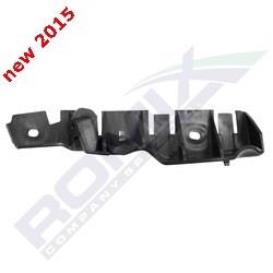 C60738 Romix Bracket bumper