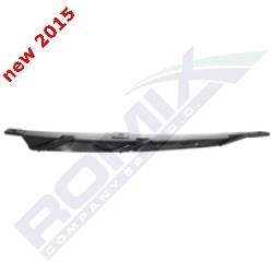 C60744 Romix Bracket bumper