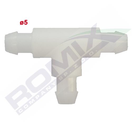 Buy Romix C70129 at a low price in United Arab Emirates!
